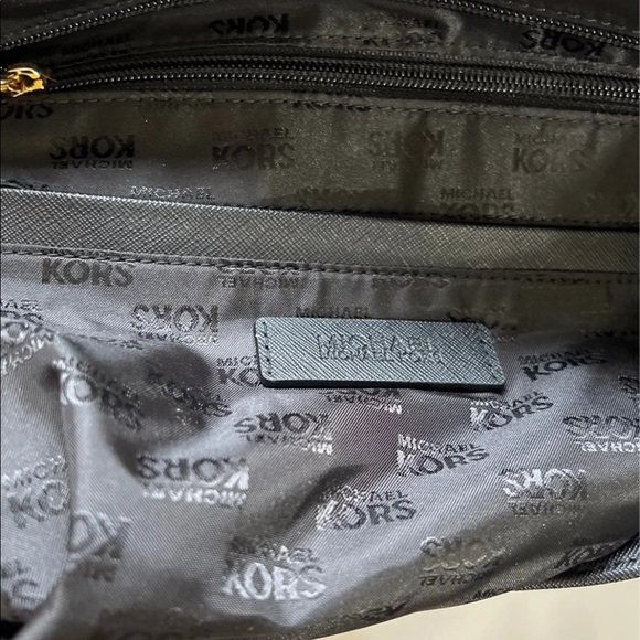 Michael Kors Tote bag Brand NEW - Picture 3 of 6